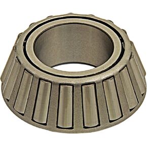ACDelco Gold HM88649 Tapered Roller Bearing