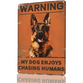 Metal Tin Sign You Are My SunShine Chihuahua Metal Sign Alumium Sign Vintage Sign Retro Sign for Home Bar Office Outdoor Wall Decor 8x12Inch