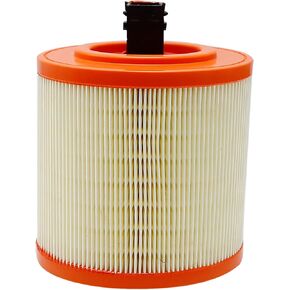 Anixngo Engine Air Filter Replacement For Cadillac ATS 3.6L V6 Chevy Cruze 1.4L L4 2016-2019 13367308 013367308