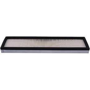 Solarhome Cab Filter 84376814 Compatible with New Holland C227 C232 C234 C237 C238 C245 L213 L215 L218 L220 L225 L230 C332 C345 C327 C338 C337 C334 L313 L315 L316 L318 L321 L323 L325 L328 L330