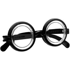 American Science & Surplus Nerd SPEC Glasses