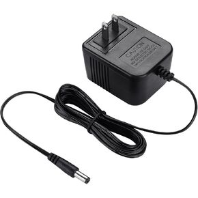 B4177GS Battery Charger for Generac Generator OEM Charging Part (12V 0.75A)