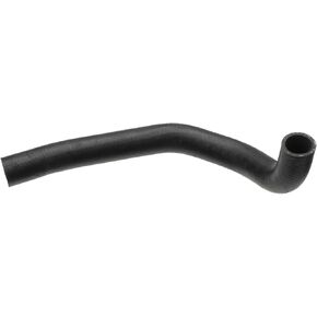 Gates 23359 Premium Molded Coolant Hose