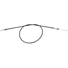 AIVWUMOT Transmission Change Cable 54630-VH7-A03 Compatible with Honda HRX217, HRX217K1, HRX217K2, HRX217K3 & HRX217K4 Lawn Mowers 54630-VH7-A04 54630-VH7-A02 Lawn Mower Drive Control Cable