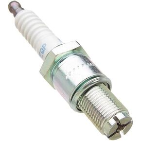 NGK Spark Plug G-Power BUR7EQP NGK