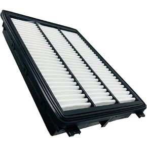 BW99097 Engine Air Filter for TUCSON (2016-2021), SPORTAGE (2017-2022),Replacement for 28113-D3300, FDA12065, CA12065, AF5260, MGA10335