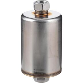 ACDelco Gold GF952 Fuel Filter Kit
