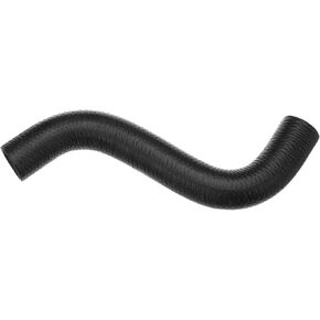 Gates 22906 Premium Molded Coolant Hose