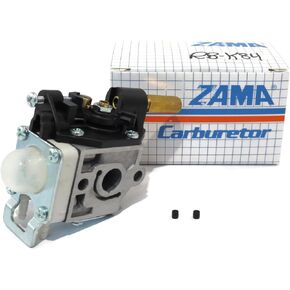 OEM Zama CARBURETOR Carb RB-K84 Echo HCA PAS PE PPT SHC SRM 265 / 266 Series