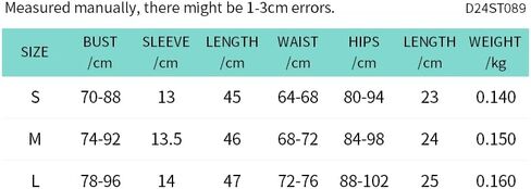Women's 2 Piece Summer 3D Printed Tight Shorts Set, High Waist Tight Shorts Set, Bicycle Shorts Matching Set in Saudi Arabia