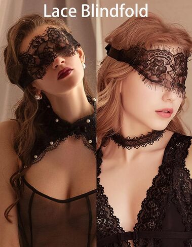Women Sexy Lace Lingerie Set Bridal Babydoll Teddy Chemise Underwear in Saudi Arabia