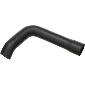 Gates 21034 Hose