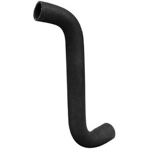 Dayco 72396 Curved Radiator Hose