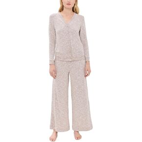 Honeydew Intimates Women's New Moon Lounge Set