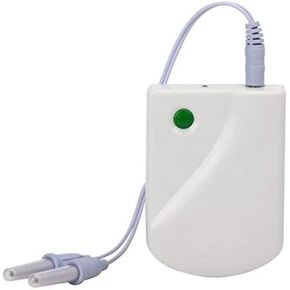 RubyLux BioNase Nasal LED Device