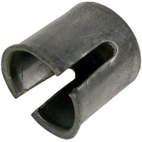 Pico 0843pt Lead Batt Shim