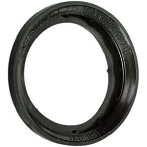 2 inch Side Marker Light Mounting Grommet (146-181) - Single