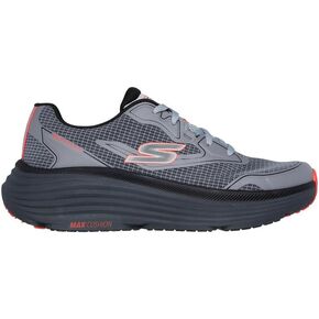 Skechers Men's Max Cushioning Endeavour-Space Angle Sneaker