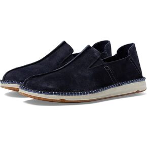 Clarks Men's Gorsky Step Loafer