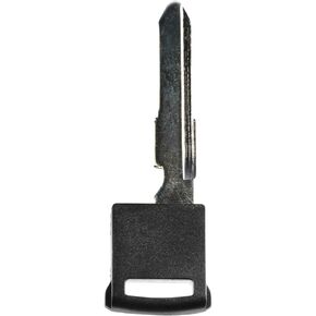 2x Keyless Option Remote Car Key Fob For Suzuki (KBRTS003)