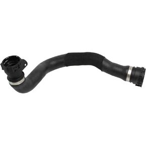 Rein CHR0008P Radiator Hose