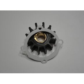 SCP-875575 Impeller Kit Replaces Volvo Penta 875575, 855901