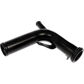 Dorman 626-519 Engine Water Pump Inlet Tube Compatible with Select Chrysler/Dodge Models