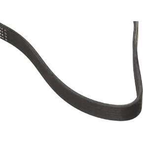 حزام مضلع أصلي OEM 25212-3C100 - V / 252123C100 لسيارة Hyundai Genesis 09-14 Santa Fe 07-12 Veracruz 07-12 Azera 06-11 Sonata 06-10 Entourage 07-08 Kia in Kuwait