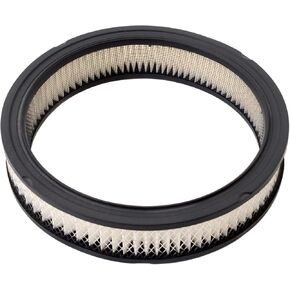 Edelbrock 1218 Pro-Flo Replacement 10" Air Filter Element