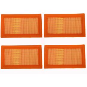 Filter for Generac 0J8478S 0J8478 Centurion Guardian Siemens Carrier Honeywell Eaton Watchdog V-Twin 990CC and 999CC 14KW-20KW Generators 2013-2022 (4)