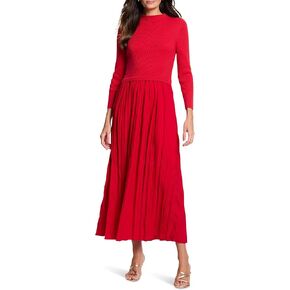 NIC+ZOE Women's Kira Dress