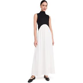 Line & Dot Women's Masha Dress