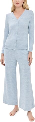Honeydew Intimates Women's New Moon Lounge Set in Saudi Arabia