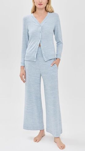 Honeydew Intimates Women's New Moon Lounge Set in Saudi Arabia