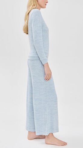 Honeydew Intimates Women's New Moon Lounge Set in Saudi Arabia
