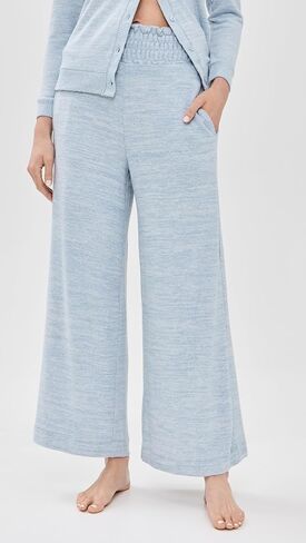 Honeydew Intimates Women's New Moon Lounge Set in Saudi Arabia
