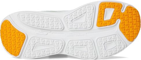 Skechers Men's Max Cushioning Endeavour-Space Angle Sneaker in Kuwait