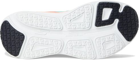 Skechers Men's Max Cushioning Endeavour-Space Angle Sneaker in Kuwait