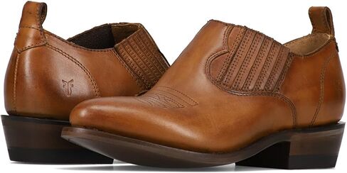 Frye Women's Billy Shootie in Saudi Arabia