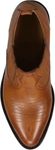Frye Women's Billy Shootie in Saudi Arabia