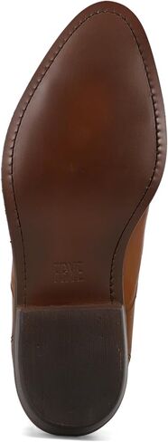 Frye Women's Billy Shootie in Saudi Arabia