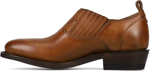 Frye Women's Billy Shootie in Saudi Arabia