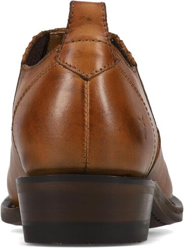 Frye Women's Billy Shootie in Saudi Arabia