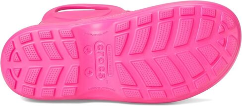 Crocs Unisex-Child Handle It Rain Boots (Big Little Kid) in Saudi Arabia
