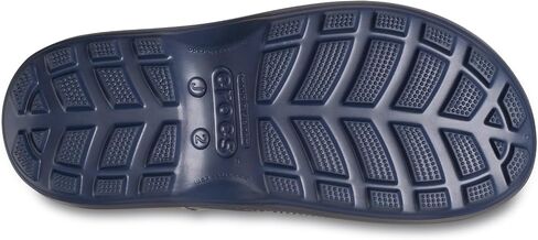 Crocs Unisex-Child Handle It Rain Boots (Big Little Kid) in Saudi Arabia