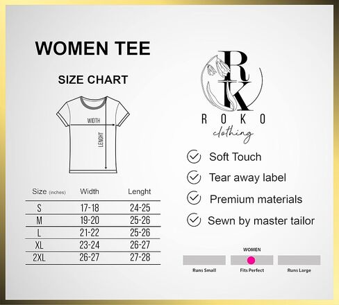 ROKO CLOTHING Butterfly Graphic Tees for Women Printed T Shirt Butterflies with Floral Short Sleeve in Saudi Arabia