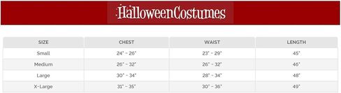 Marilyn Monroe Deluxe White Halter Dress Costume in Kuwait