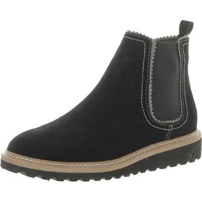 Splendid Women's Elora Chelsea Boot