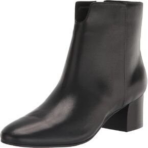 Easy Spirit Women's Karen Ankle Boot