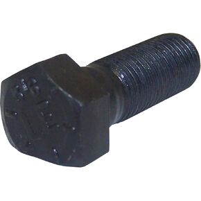 Crown Automotive Brake Backing Plate Bolt Brake